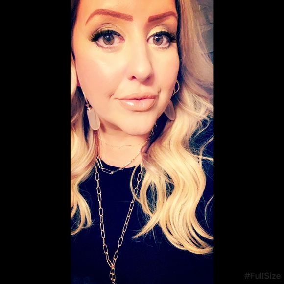 msshopoholic